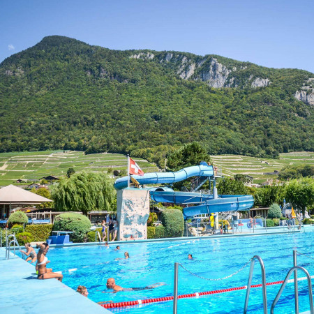 leysin-aqua.jpeg