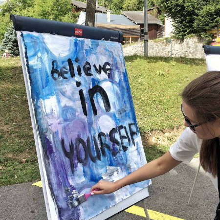 leysin-creative-art-works.jpeg