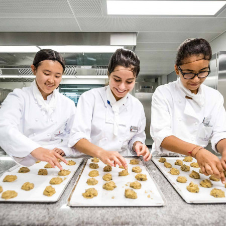 leysin-culinary.jpeg