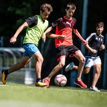 leysin-fit-and-fast-soccer.jpeg