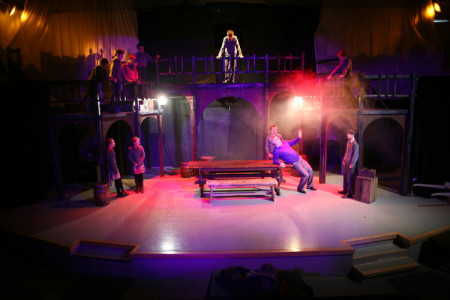 theatre-performance.jpg