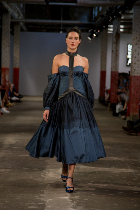 2017-csvpa-bafashion-317.jpg