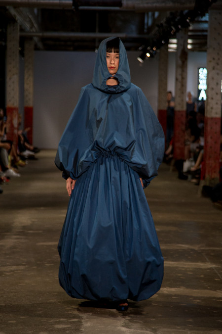 2017-csvpa-bafashion-333.jpg