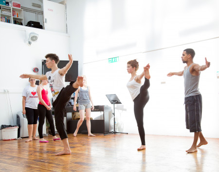 dance-5.jpg