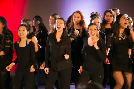musical-theatre-4.jpg