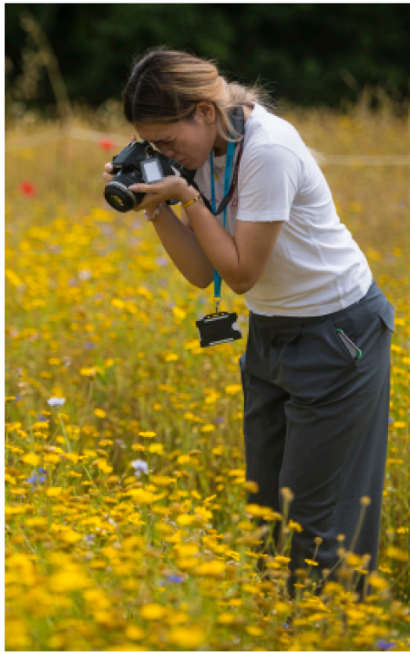 csvpa-film-making-2.png
