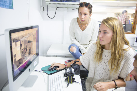csvpa-design-lesson-1.jpg