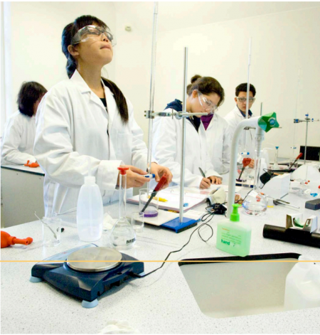 staffordhouse-careers-in-medicine.png