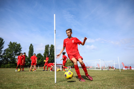 international-academy-liverpool-fc-boys-training-11.jpg