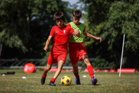 international-academy-liverpool-fc-boys-training-12.jpg