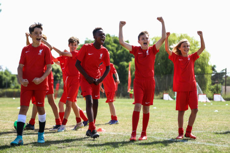international-academy-liverpool-fc-boys-training-2.jpg