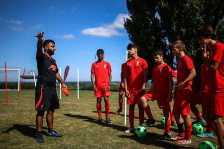 international-academy-liverpool-fc-boys-training-4.jpg