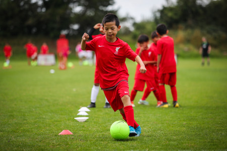 boys-training-10.jpg