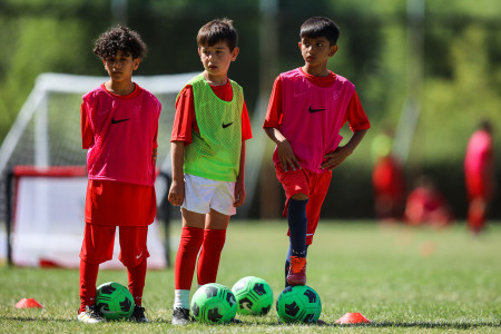 boys-training-13.jpg