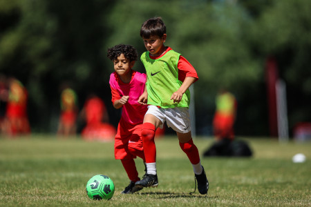 boys-training-14.jpg