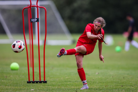 girls-training-1.jpg