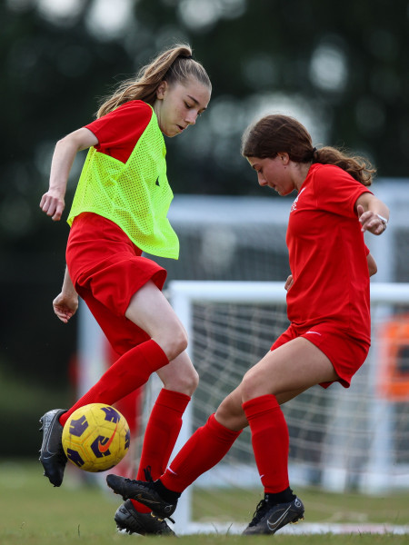 girls-training-10.jpg