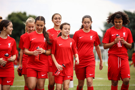 girls-training-11.jpg