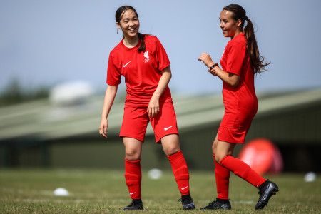 girls-training-15.jpg