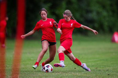 girls-training-17.jpg