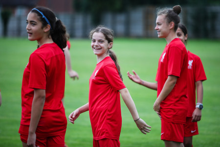 girls-training-2.jpg
