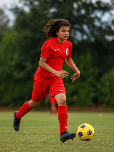 girls-training-4.jpg