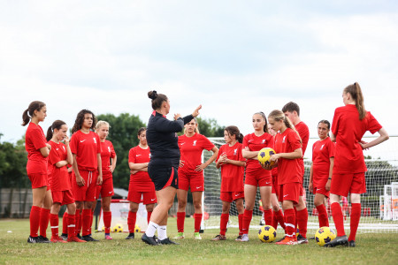 girls-training-5.jpg