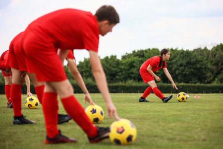 girls-training-6.jpg