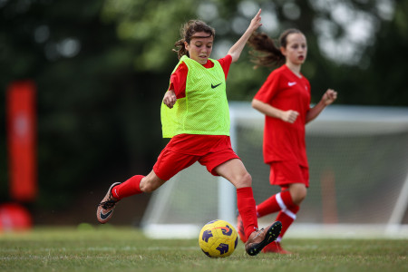 girls-training-7.jpg
