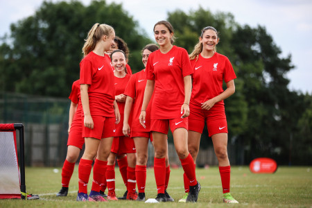 girls-training-8-1.jpg