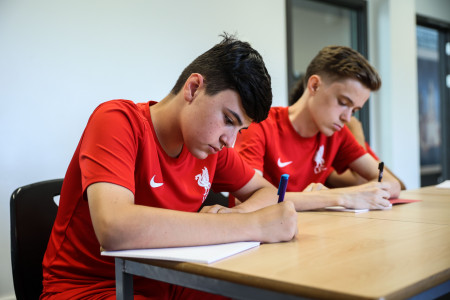 liverpool-fc-football-camp-1.jpg