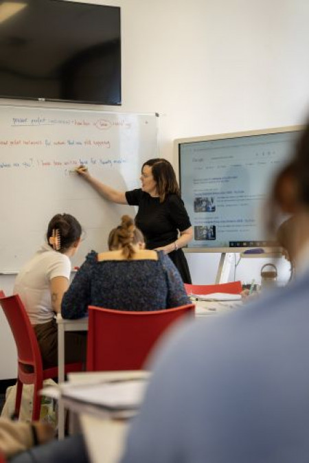 browns-brisbane-campus-20.jpg