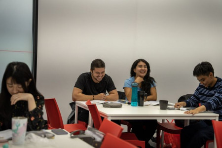 browns-brisbane-campus-21.jpg