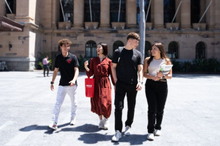 browns-brisbane-campus-22.jpg