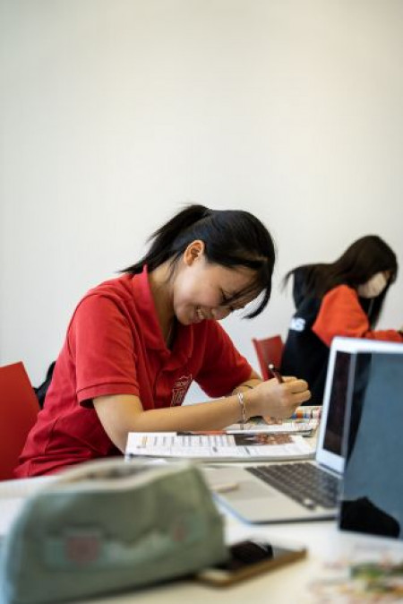 browns-brisbane-campus-24.jpg