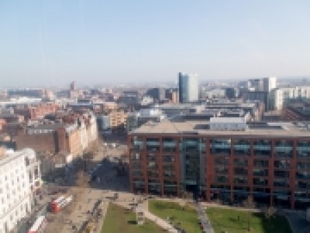 ec-manchester-3.jpg