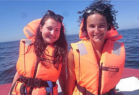 csm-ocean-conservation-18-395c432c2a.jpg