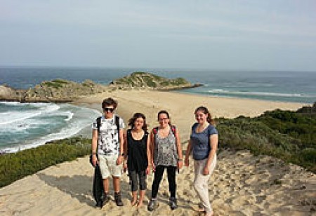 csm-ocean-conservation-7-81eadbf678.jpg