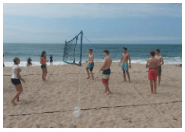 beach.PNG