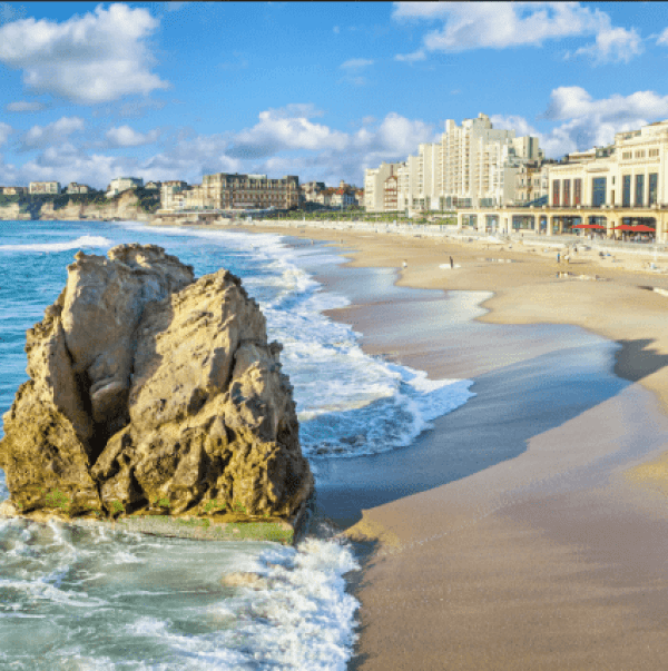 biarritz.PNG