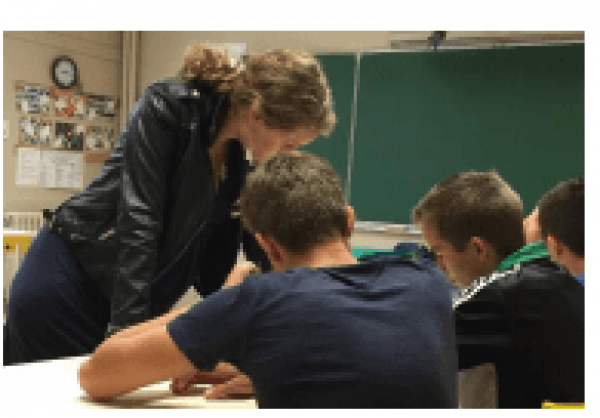 teacher.PNG