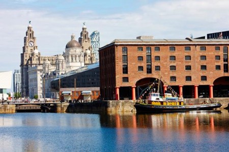 lila-liverpool-albertdock-liverbuilding.jpg