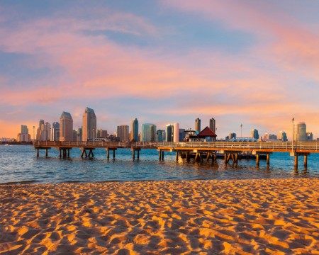 san-diego-lo-que-no-puedes-perderte-en-la-ciudad-del-lcalifornia-dreamingr-1866-940x753.jpg
