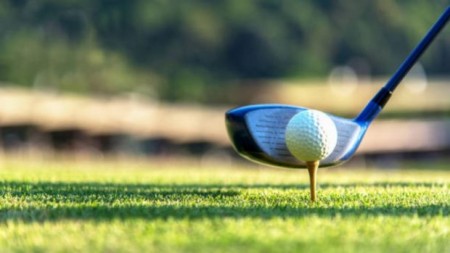 como-iniciarse-en-el-golf-pasos-620x349.jpg