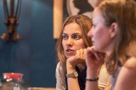 english-course-social-evening.jpg