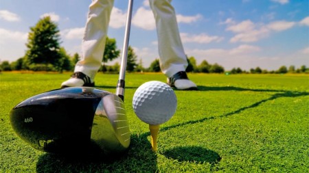 golf-universitario-17-01.jpg