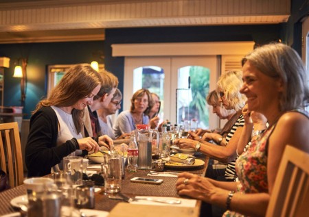 social-evening-jersey.jpg