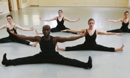 ballet.jpg