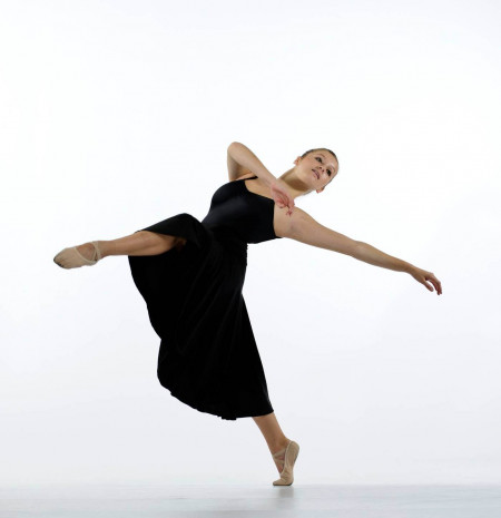 photo2.jpg