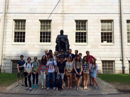 stem-1.JPG.webp